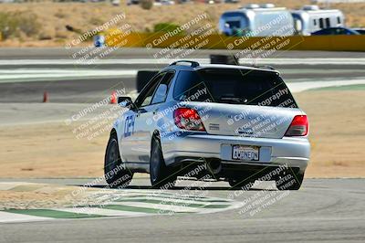 media/Nov-02-2025-Star Car (Sun) [[61724e2e34]]/Purple/Session 2/